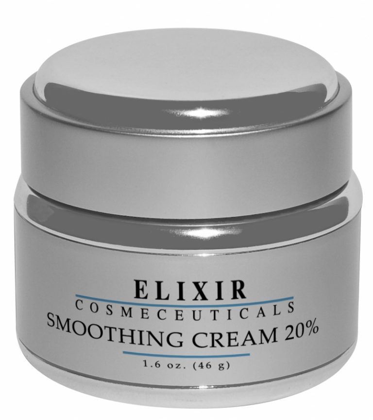 Smoothing cream перевод на русский язык. Phyris Smoothing Cream (крем омолаживающий и успокаивающий). Rich Moisturizing Cream. Dermatology крем. Pruv me косметика для лица Rich Moisturizing Cream.